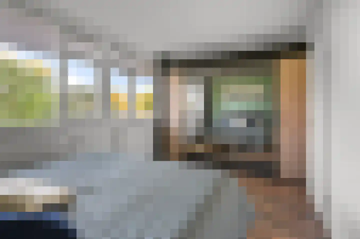 Vliestroom 243 Alphen aan den Rijn thumbnail 15