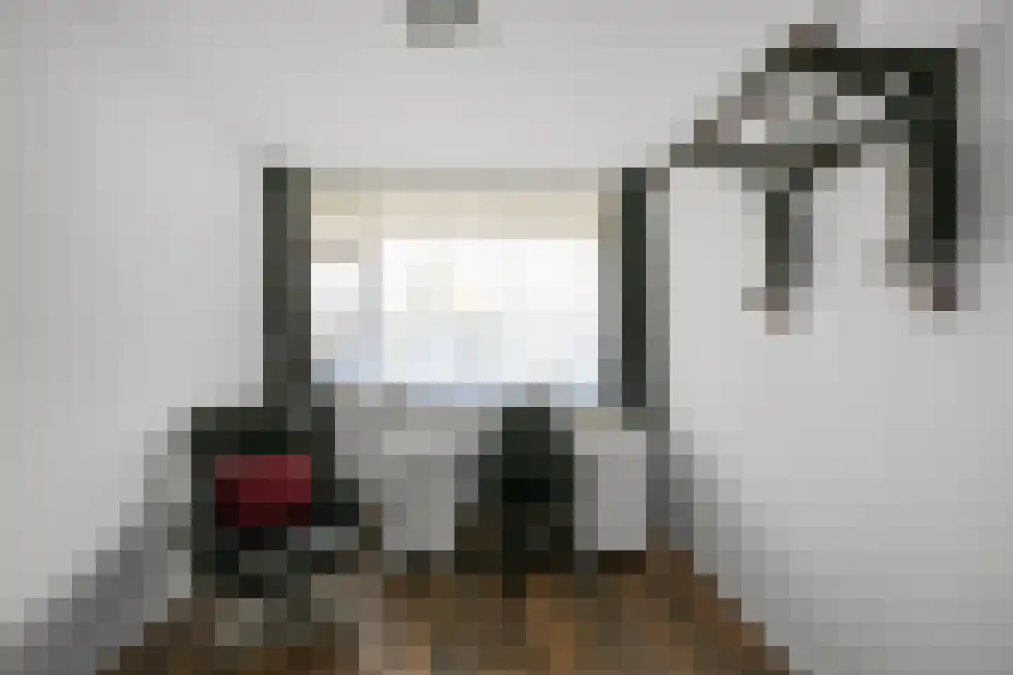 Vliestroom 243 Alphen aan den Rijn thumbnail 16
