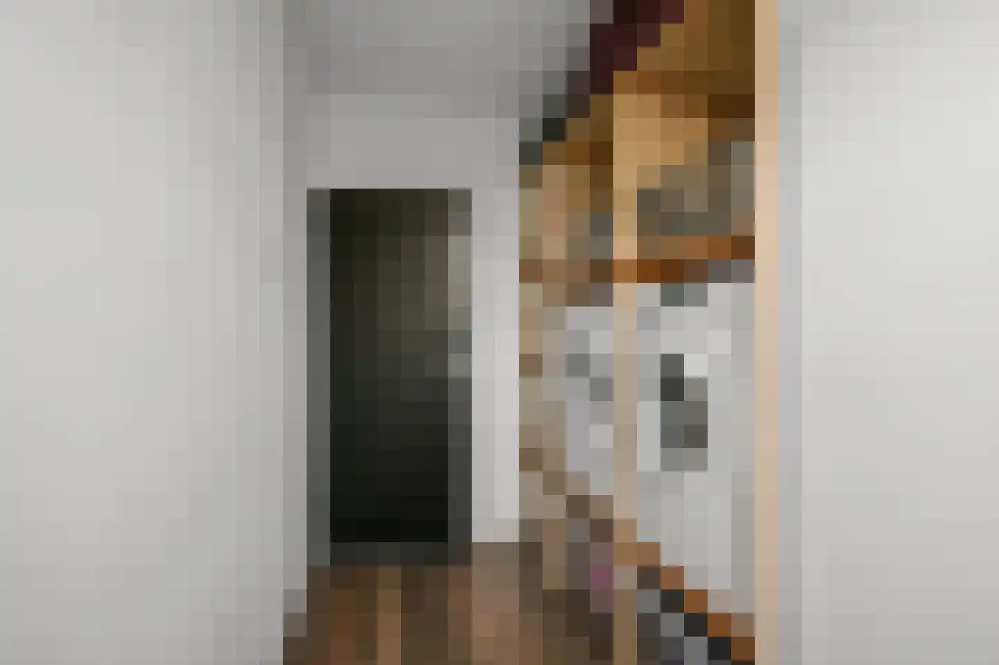 Vliestroom 243 Alphen aan den Rijn thumbnail 17