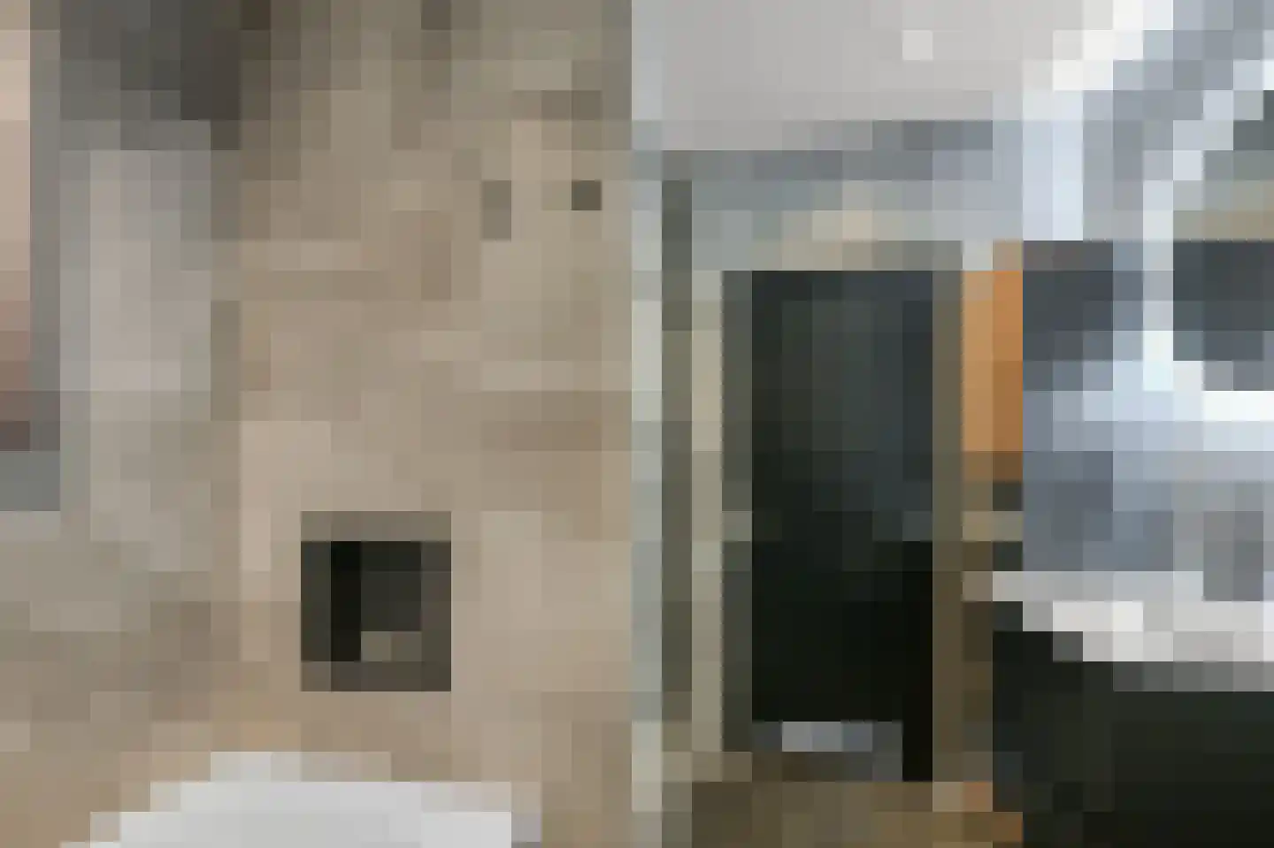 Vliestroom 243 Alphen aan den Rijn thumbnail 18