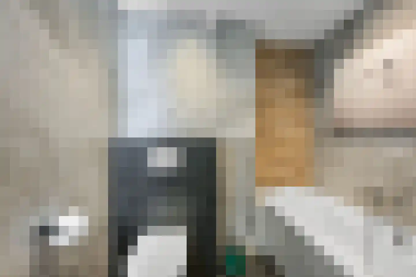 Vliestroom 243 Alphen aan den Rijn thumbnail 19