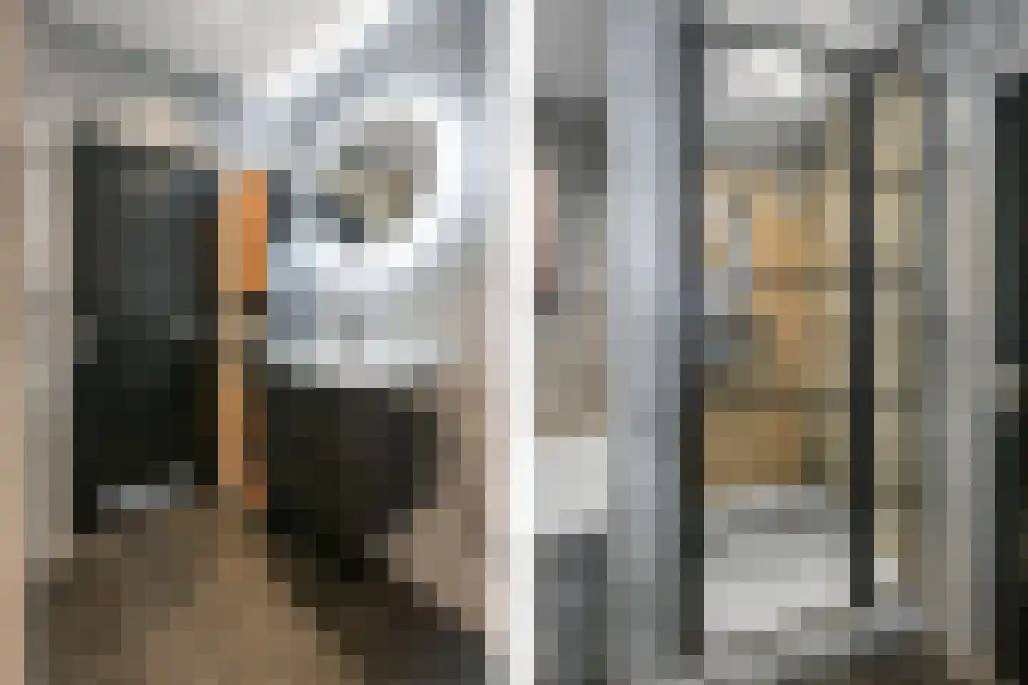 Vliestroom 243 Alphen aan den Rijn thumbnail 20