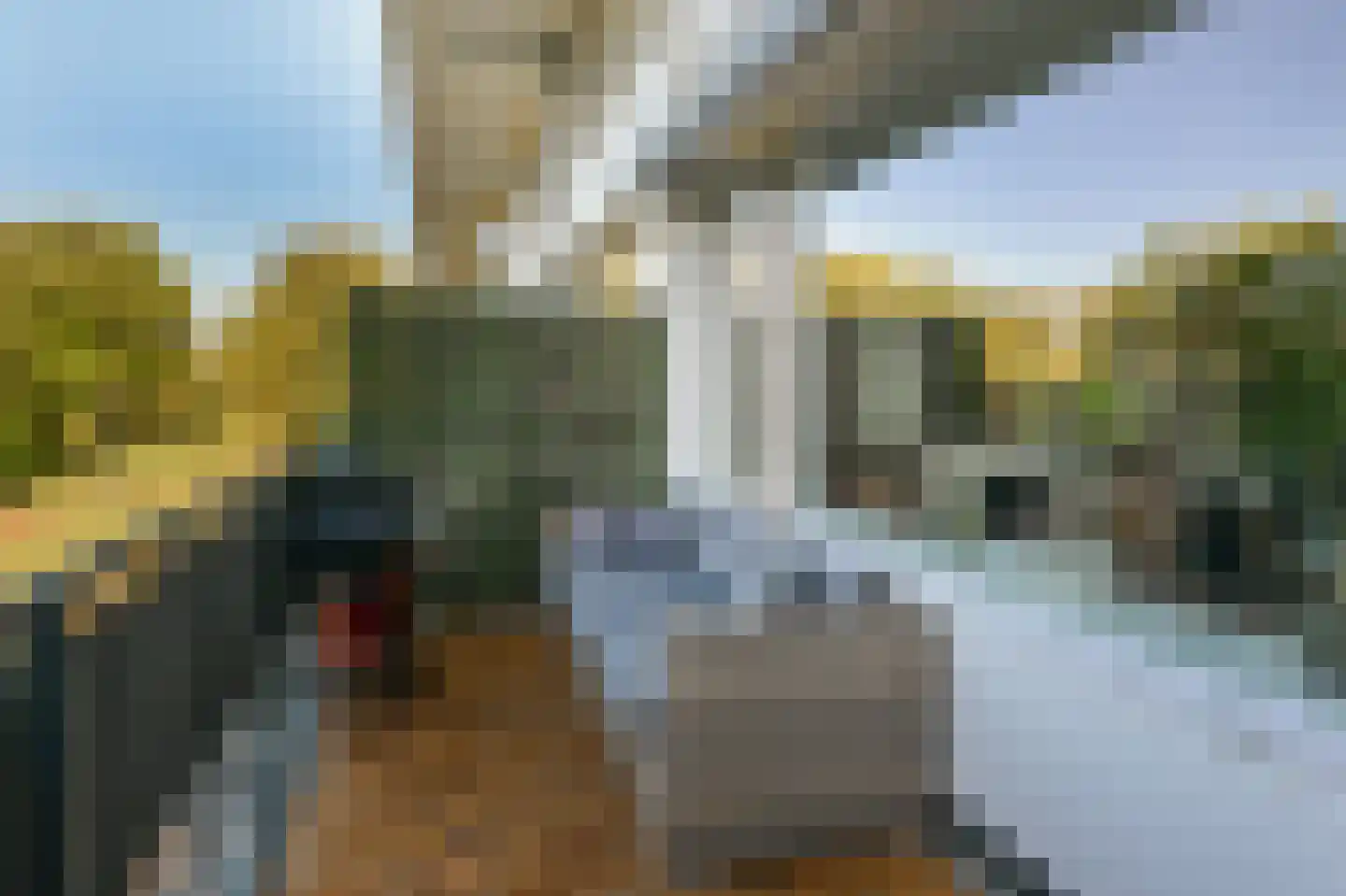 Vliestroom 243 Alphen aan den Rijn thumbnail 21