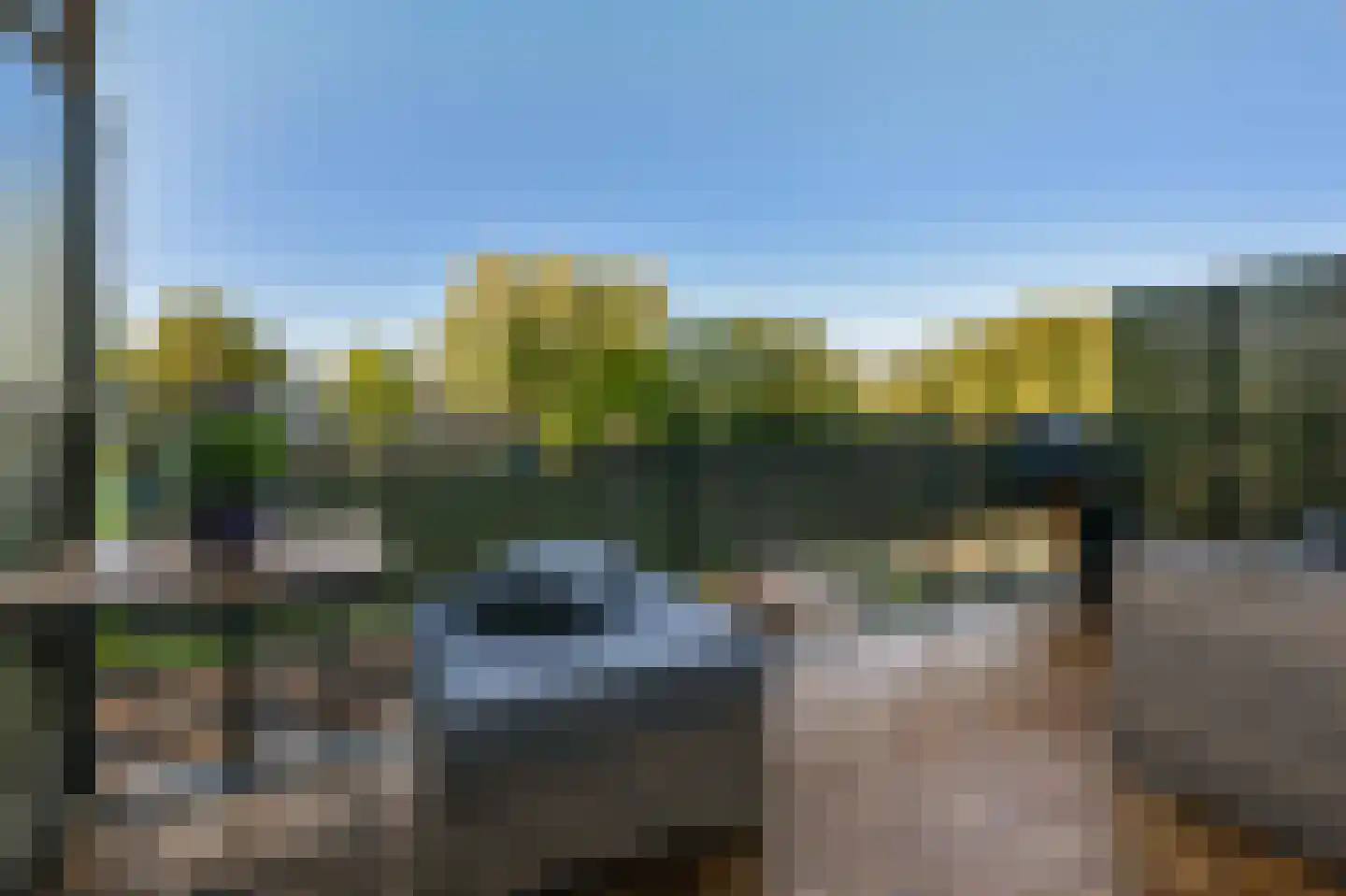 Vliestroom 243 Alphen aan den Rijn thumbnail 22