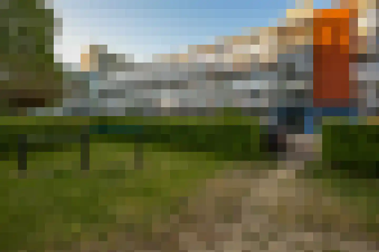 Vliestroom 243 Alphen aan den Rijn thumbnail 23