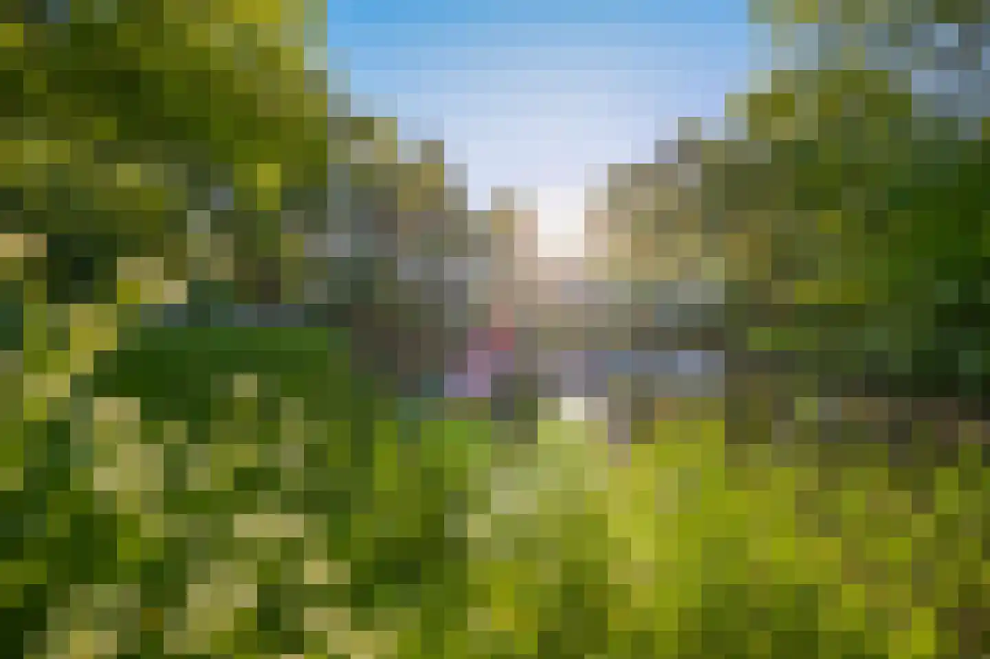 Vliestroom 243 Alphen aan den Rijn thumbnail 25