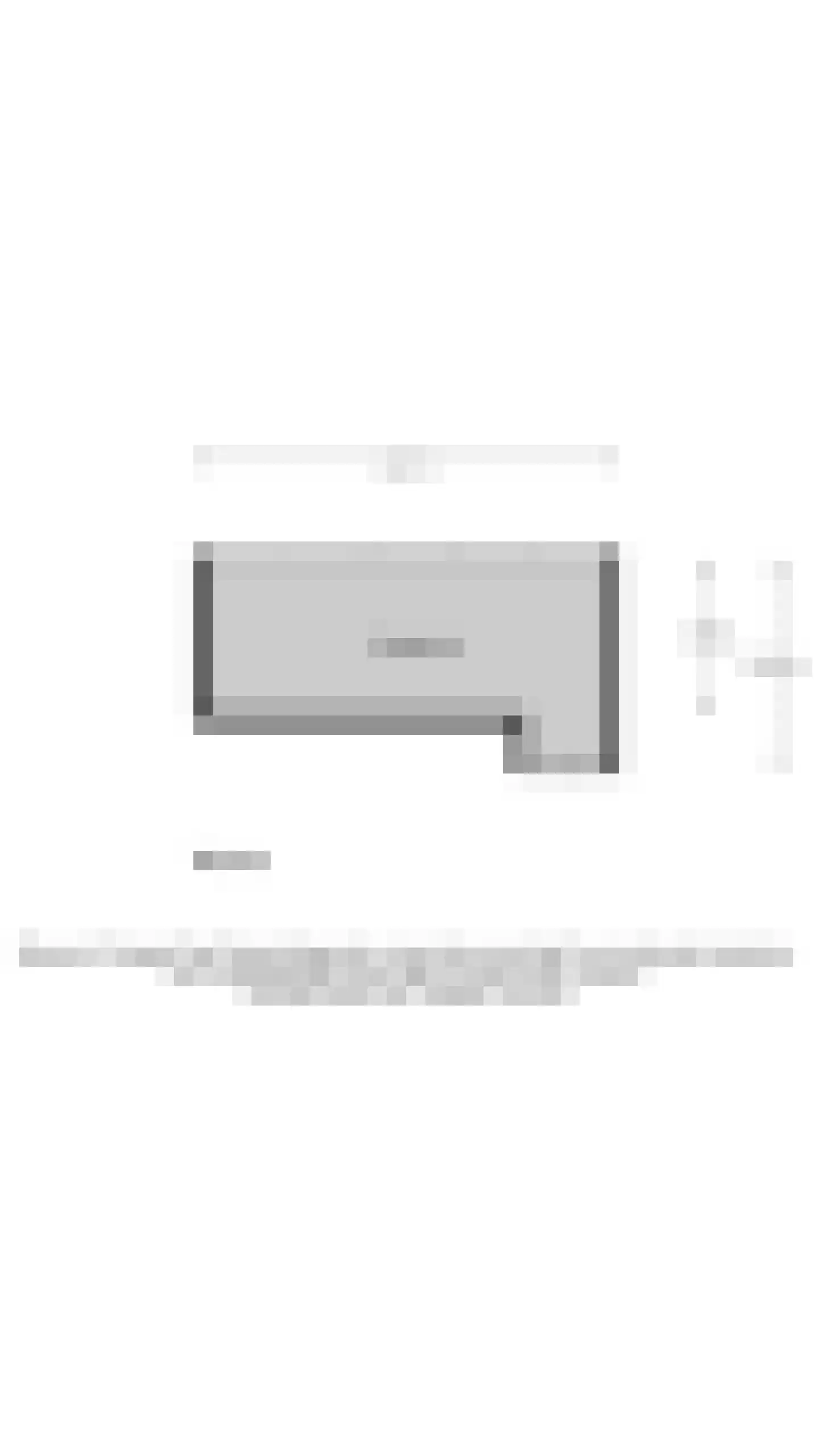 Vliestroom 243 Alphen aan den Rijn thumbnail 28