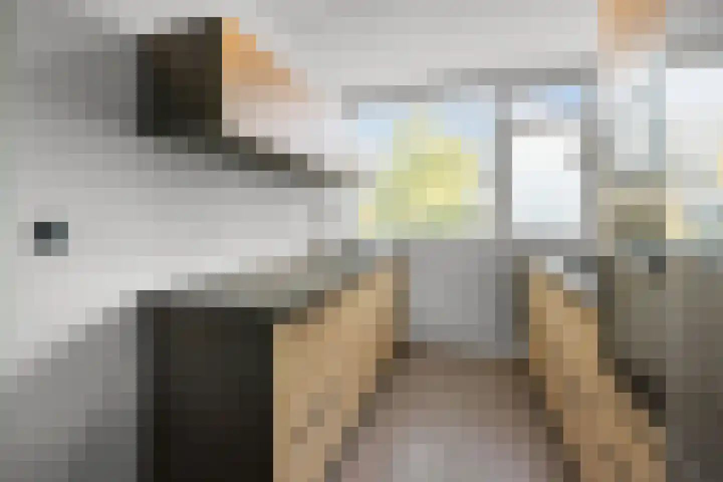 Vliestroom 243 Alphen aan den Rijn thumbnail 4