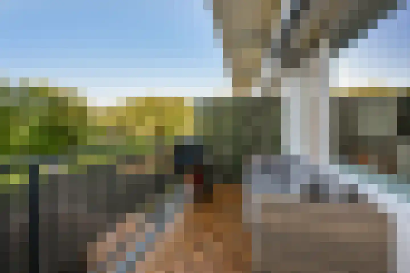 Vliestroom 243 Alphen aan den Rijn thumbnail 5