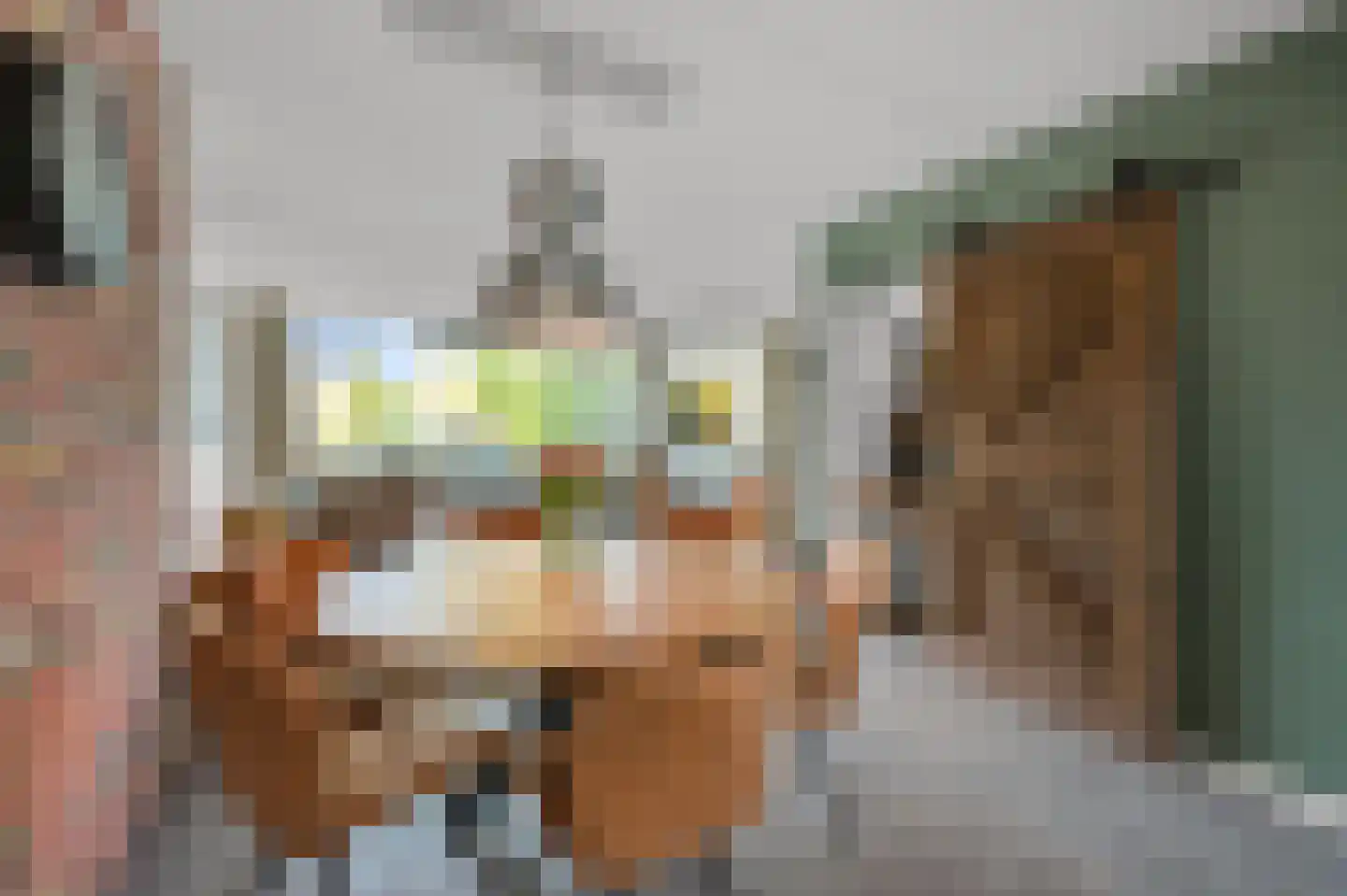 Vliestroom 243 Alphen aan den Rijn thumbnail 7