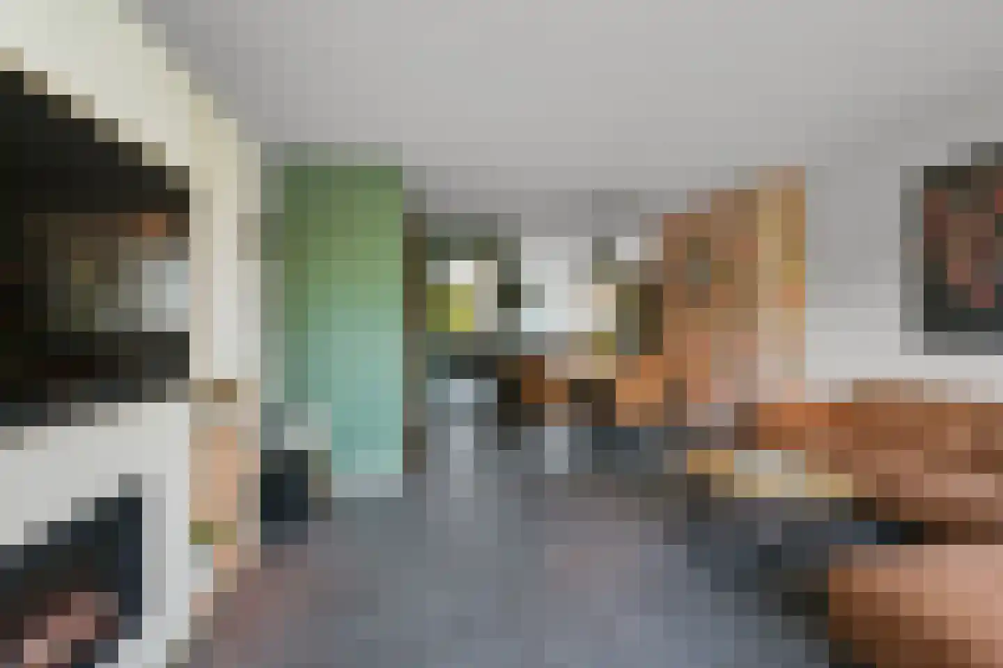 Vliestroom 243 Alphen aan den Rijn thumbnail 8