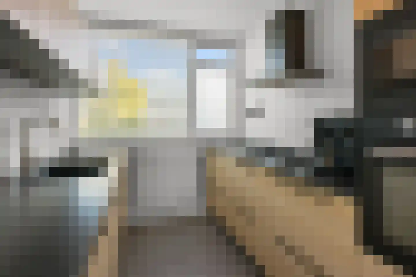 Vliestroom 243 Alphen aan den Rijn thumbnail 9