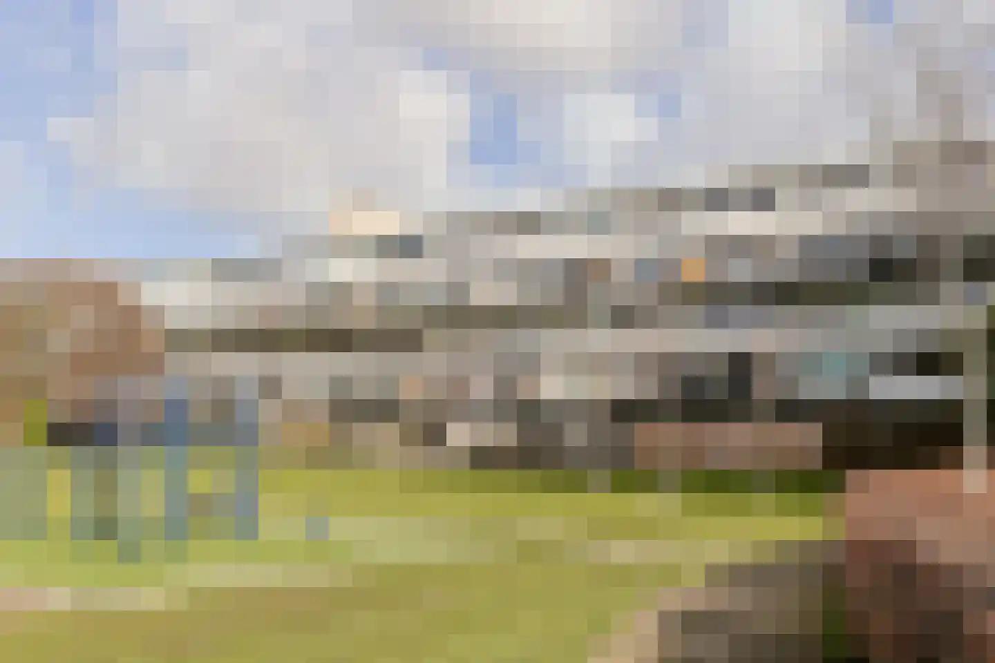 Vliestroom 249 in Alphen aan den Rijn