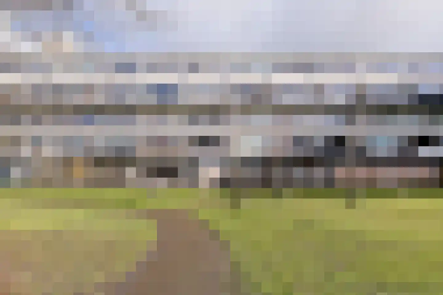Vliestroom 249 dans Alphen aan den Rijn
