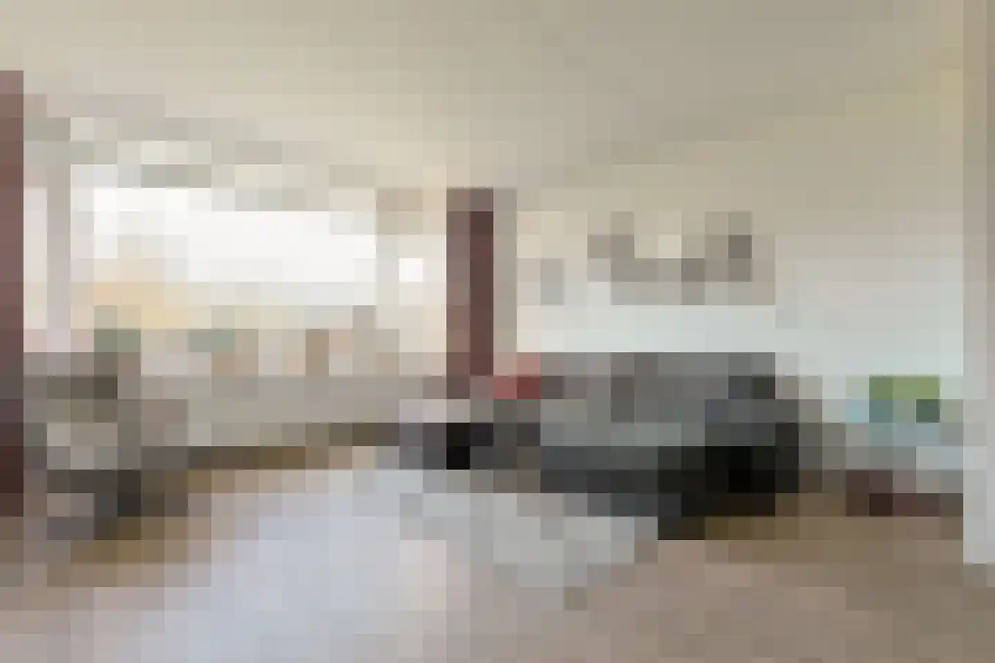Vliestroom 249 Alphen aan den Rijn thumbnail 10