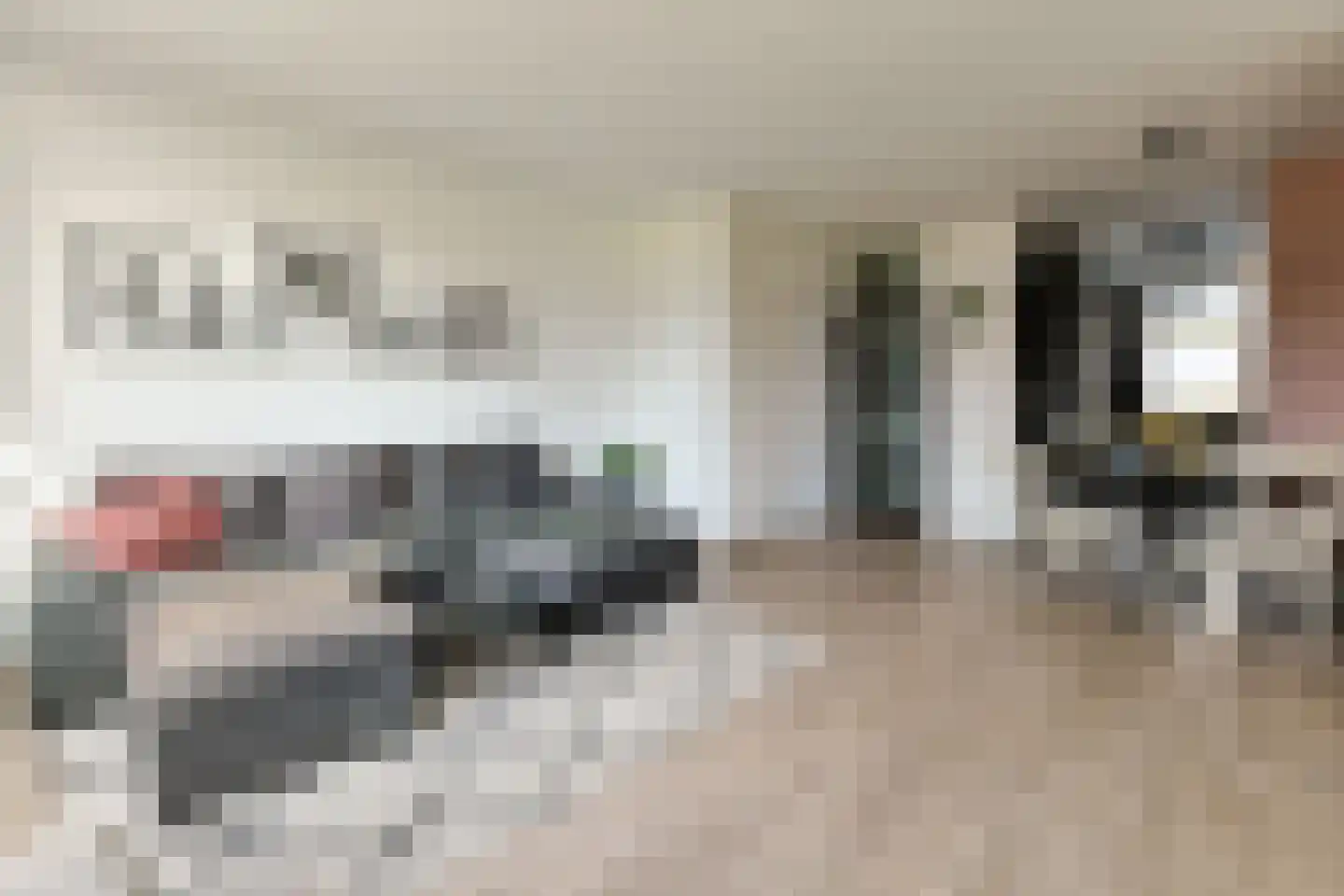 Vliestroom 249 Alphen aan den Rijn thumbnail 12