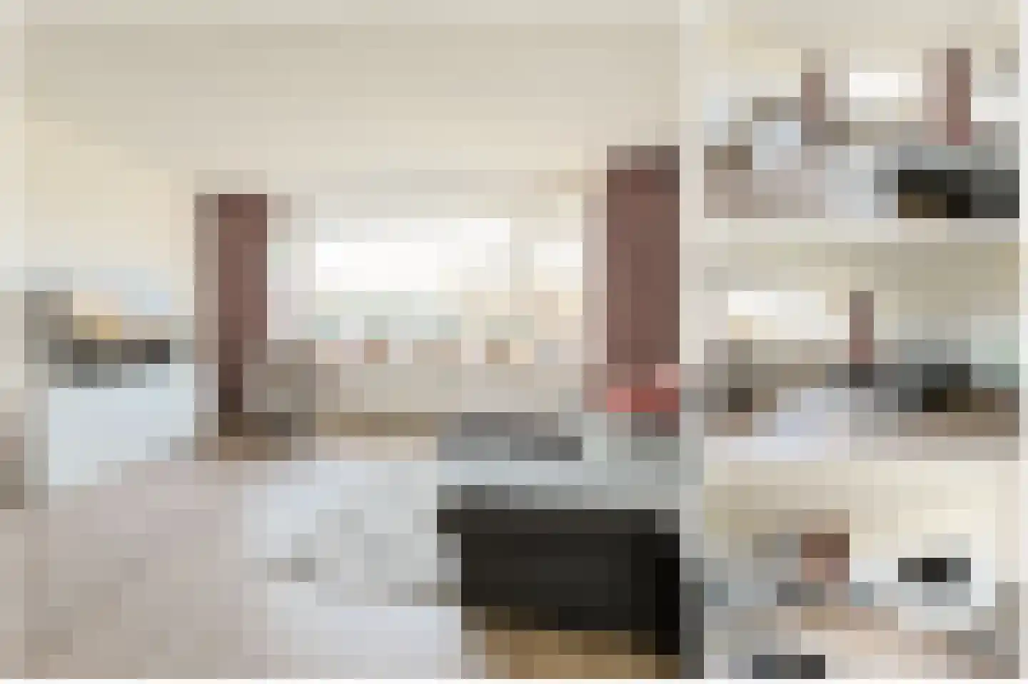 Vliestroom 249 Alphen aan den Rijn thumbnail 13