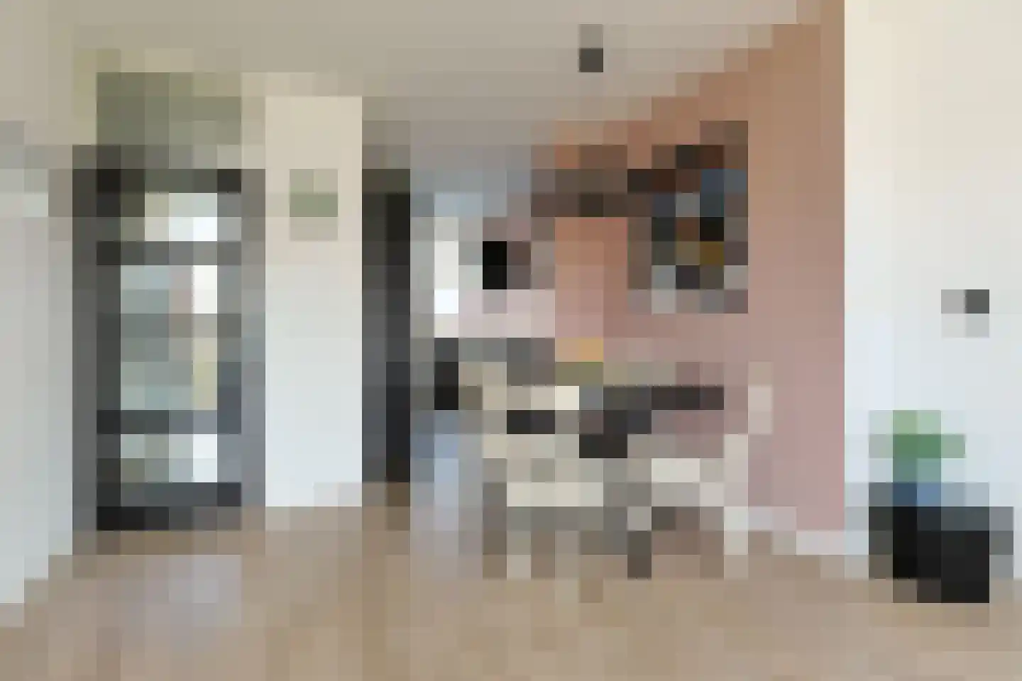Vliestroom 249 Alphen aan den Rijn thumbnail 14