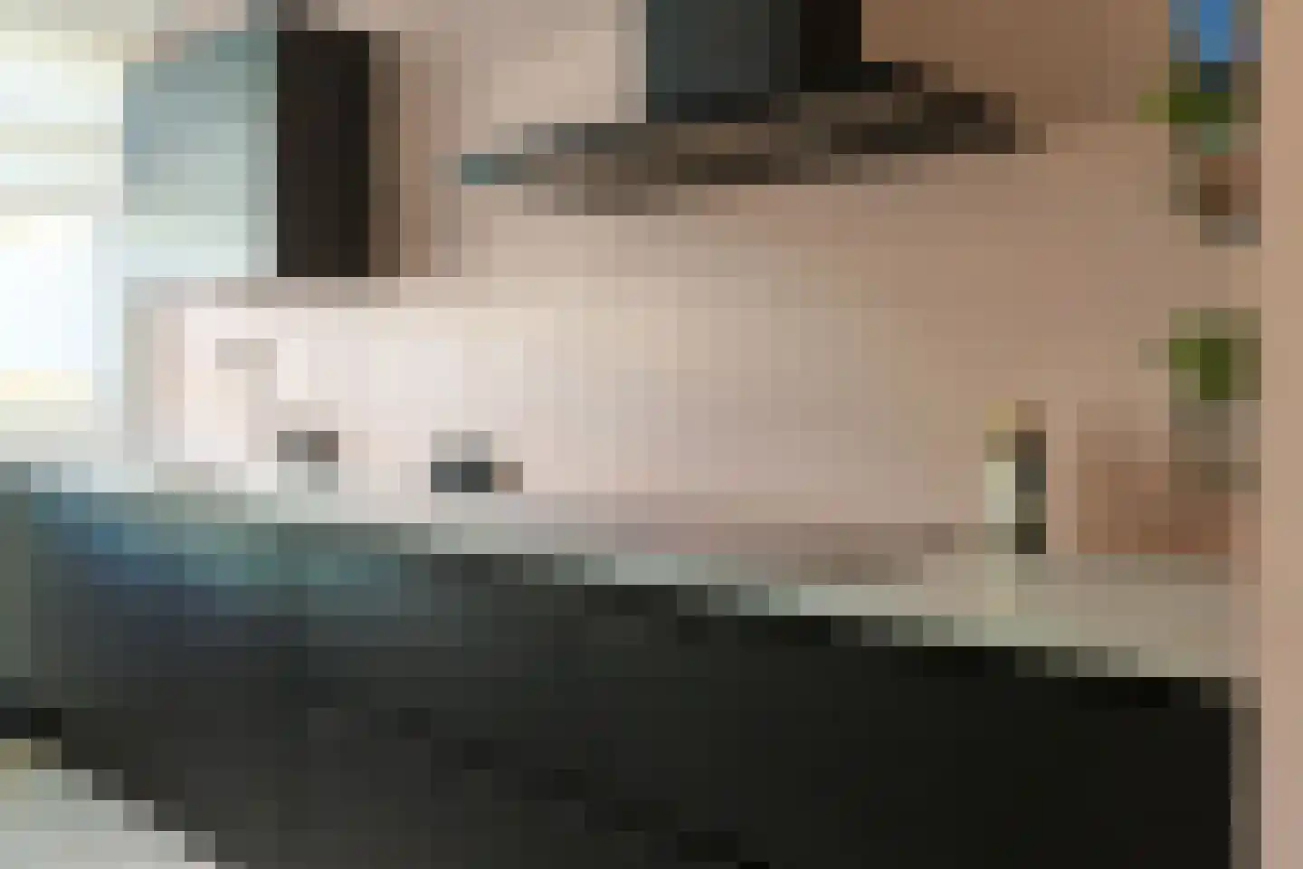Vliestroom 249 Alphen aan den Rijn thumbnail 15