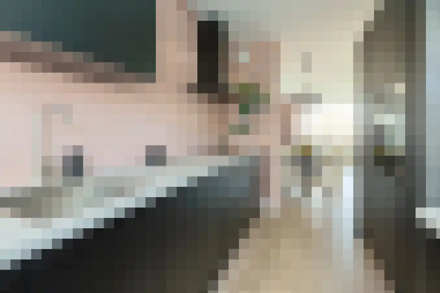 Vliestroom 249 Alphen aan den Rijn thumbnail 16