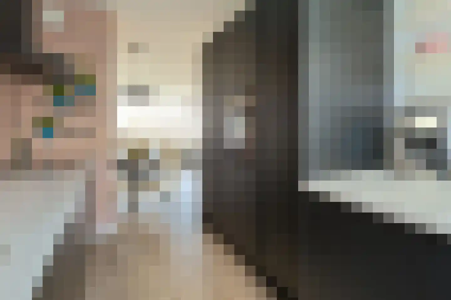Vliestroom 249 Alphen aan den Rijn thumbnail 17