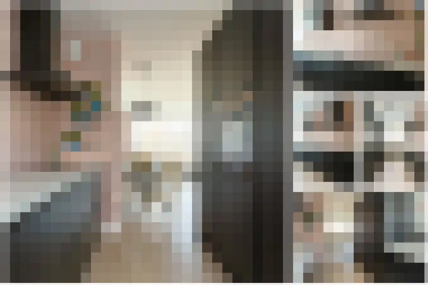 Vliestroom 249 Alphen aan den Rijn thumbnail 18