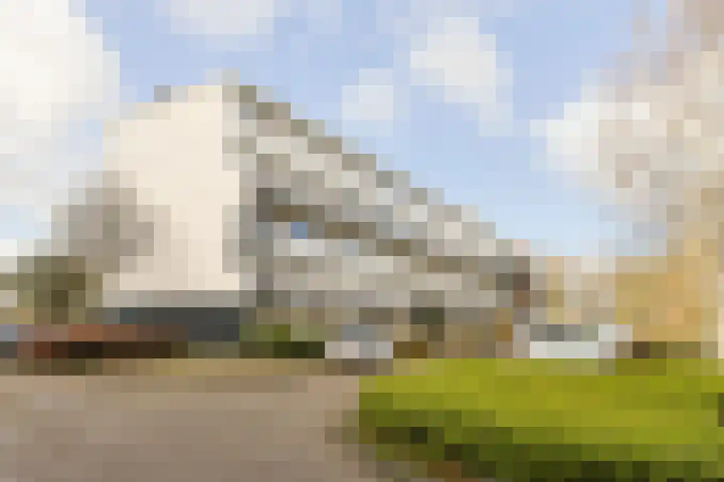 Vliestroom 249 Alphen aan den Rijn foto 2