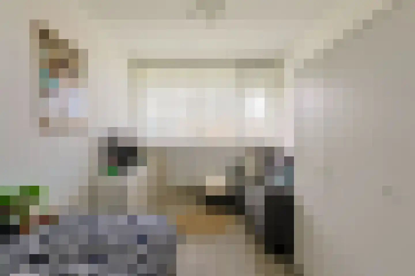 Vliestroom 249 Alphen aan den Rijn thumbnail 21