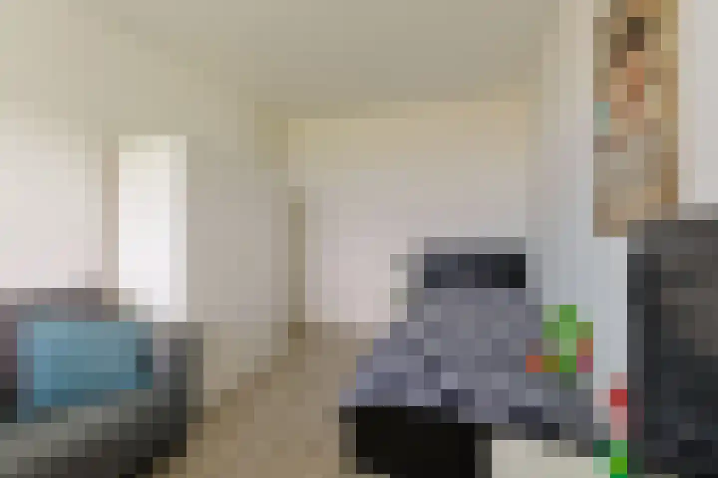 Vliestroom 249 Alphen aan den Rijn thumbnail 22