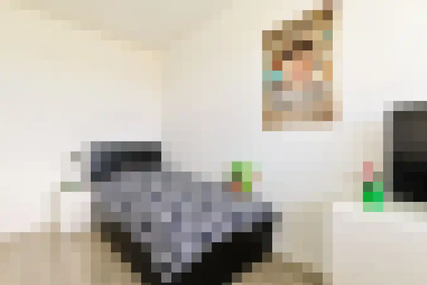 Vliestroom 249 Alphen aan den Rijn thumbnail 23
