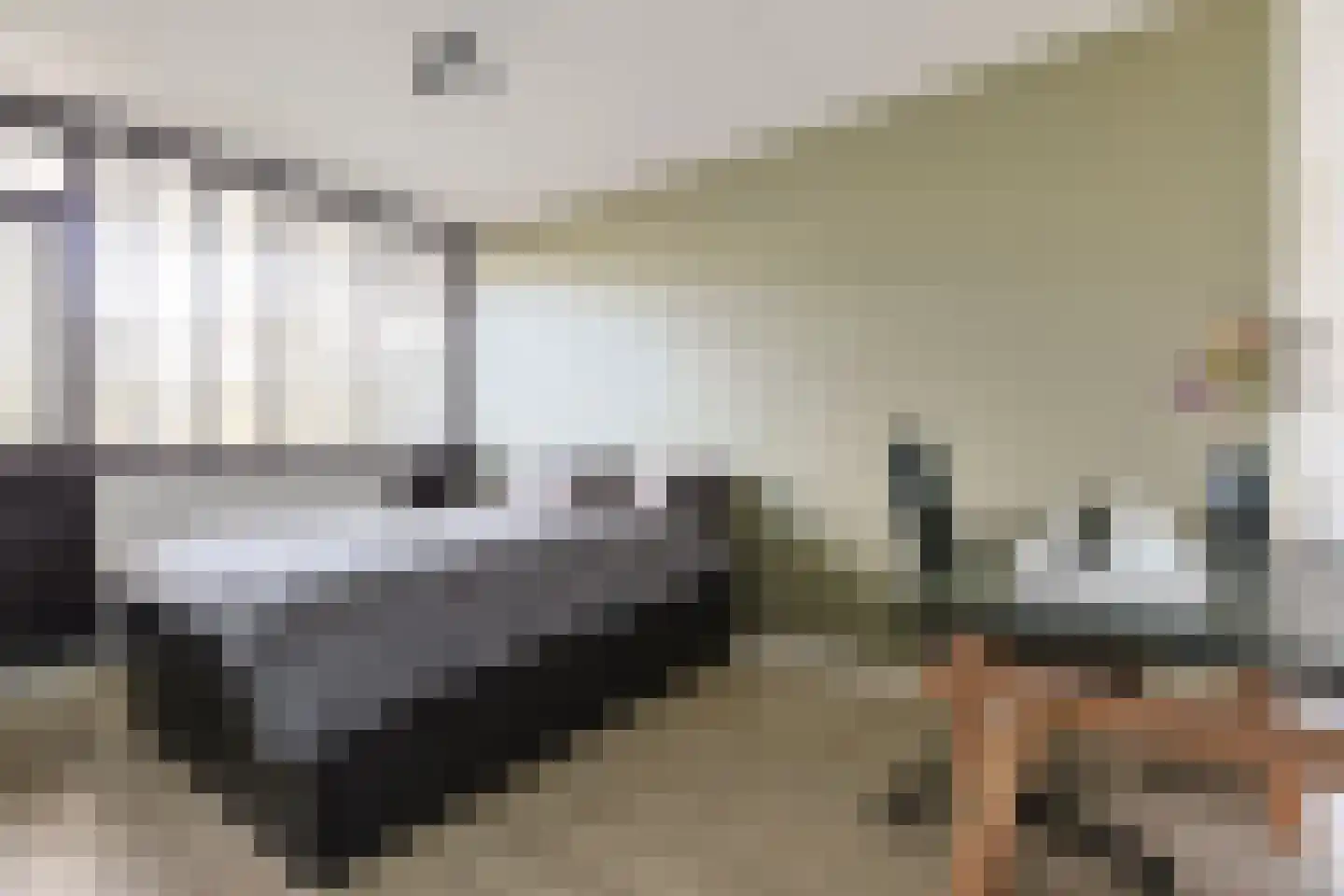 Vliestroom 249 Alphen aan den Rijn thumbnail 25