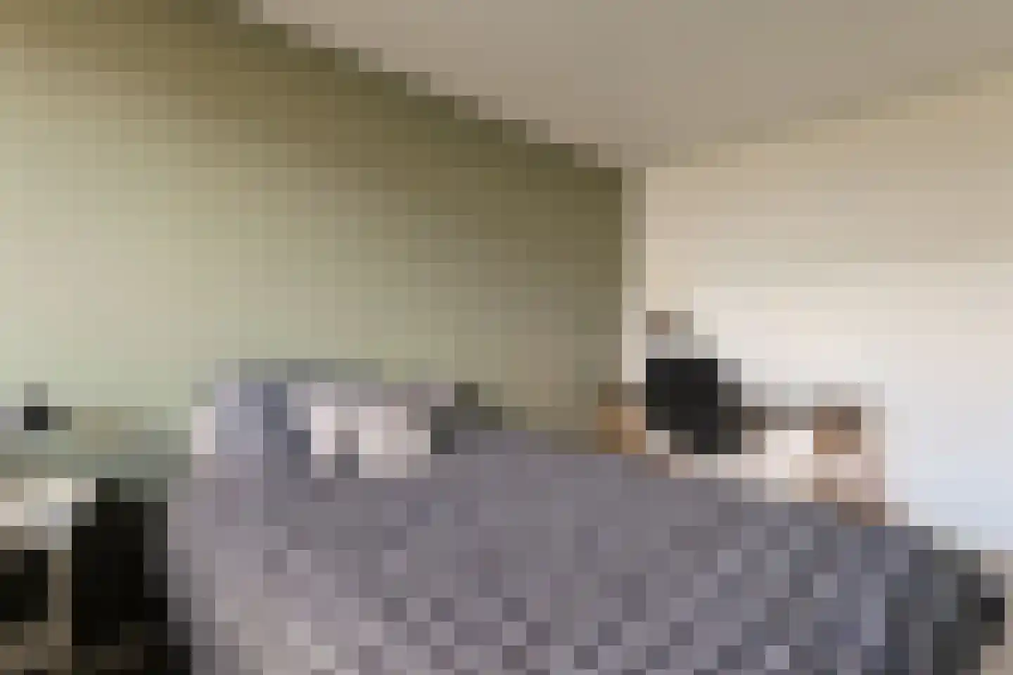 Vliestroom 249 Alphen aan den Rijn thumbnail 27