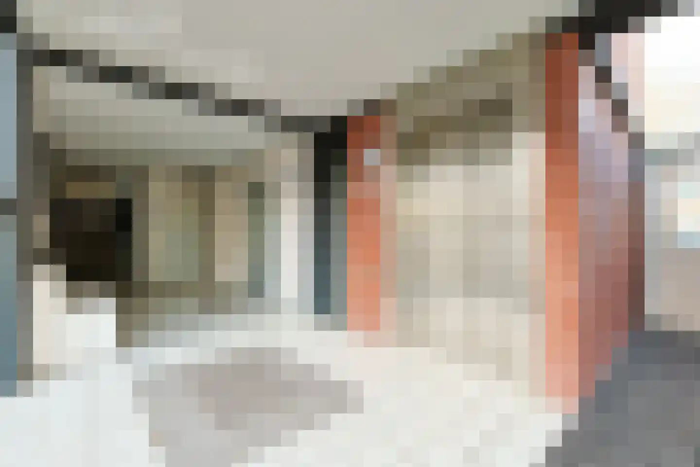 Vliestroom 249 Alphen aan den Rijn foto 3