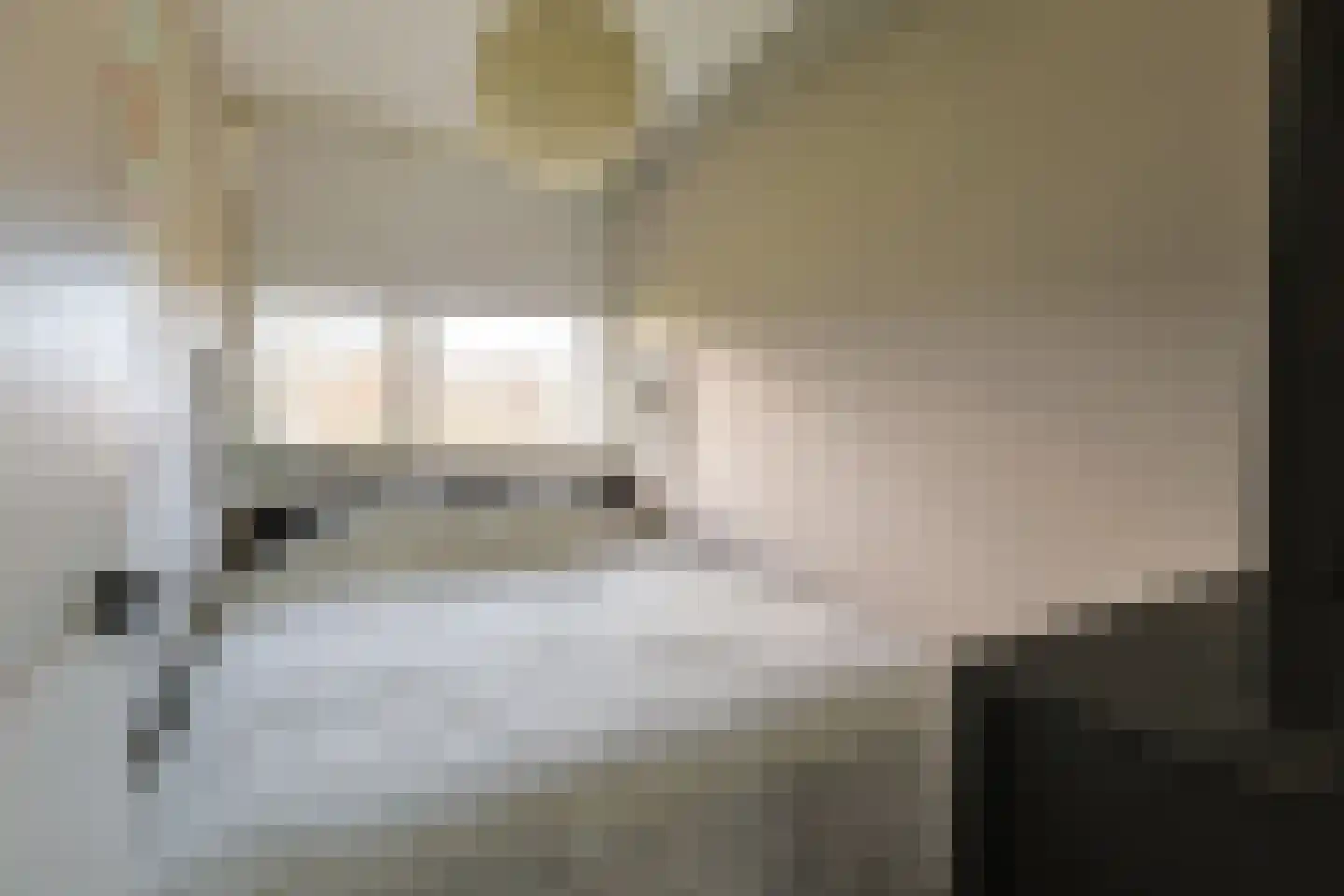 Vliestroom 249 Alphen aan den Rijn thumbnail 30