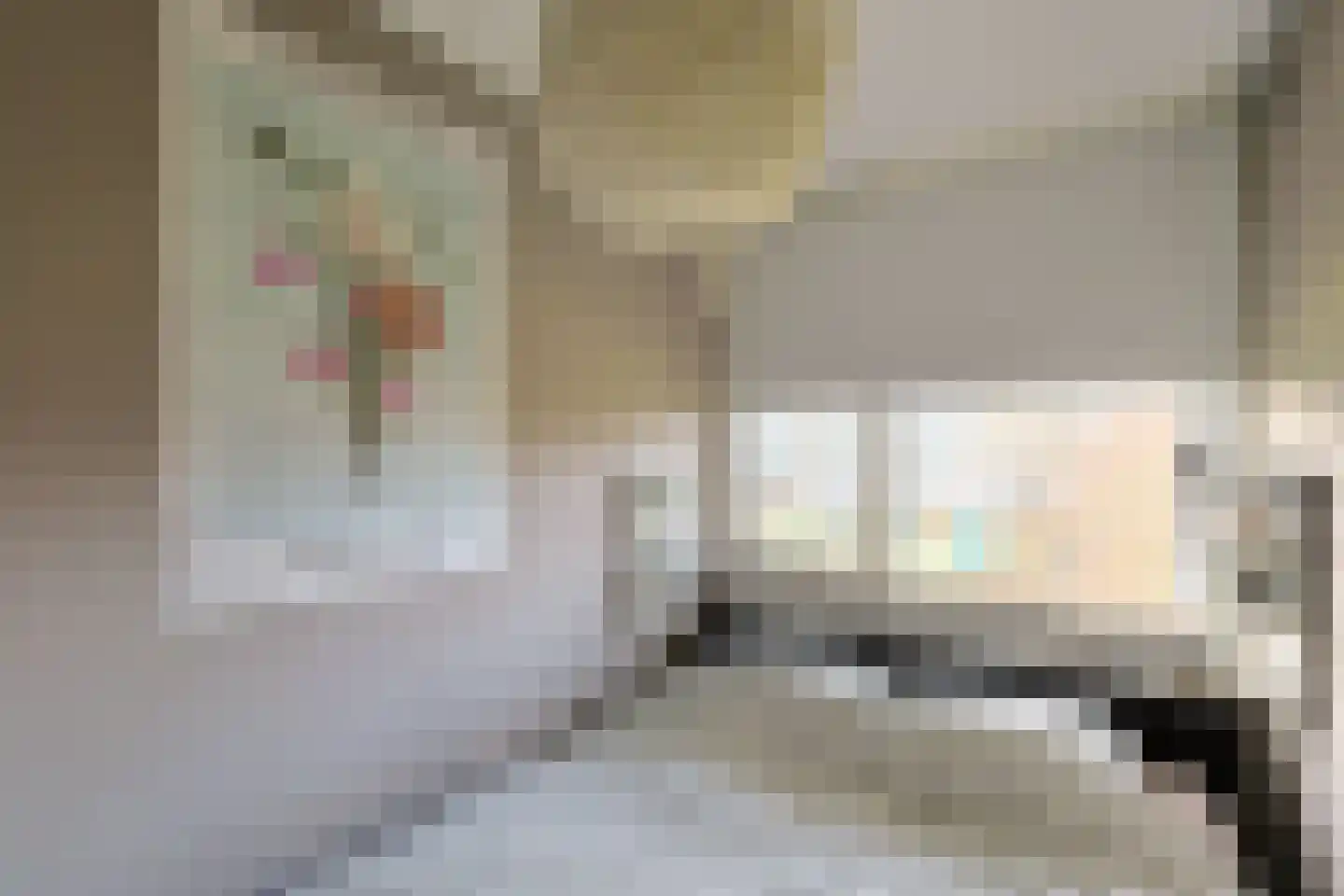Vliestroom 249 Alphen aan den Rijn thumbnail 31