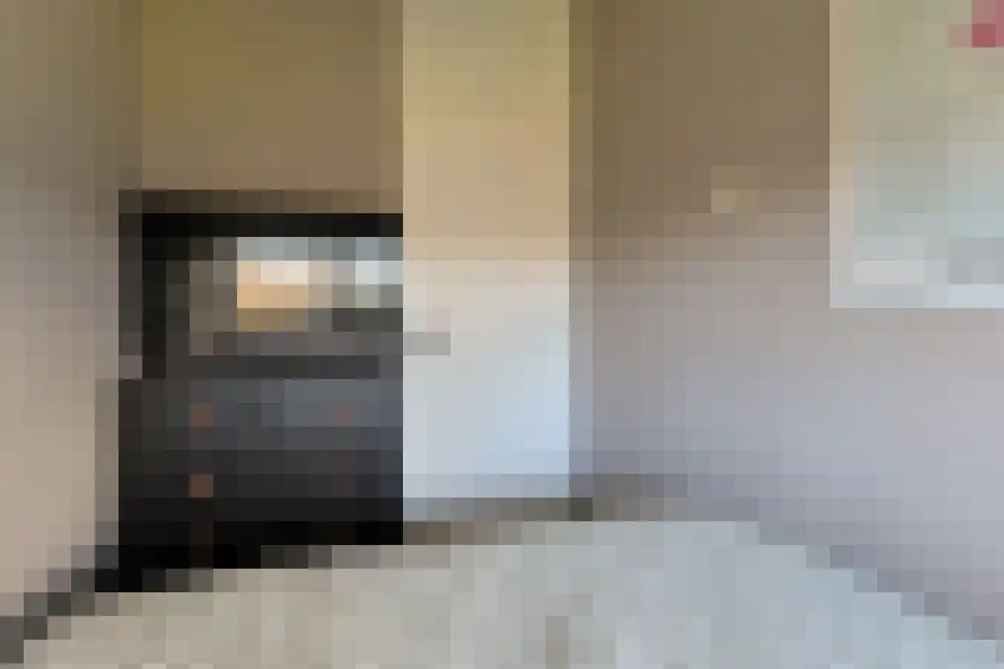 Vliestroom 249 Alphen aan den Rijn thumbnail 32