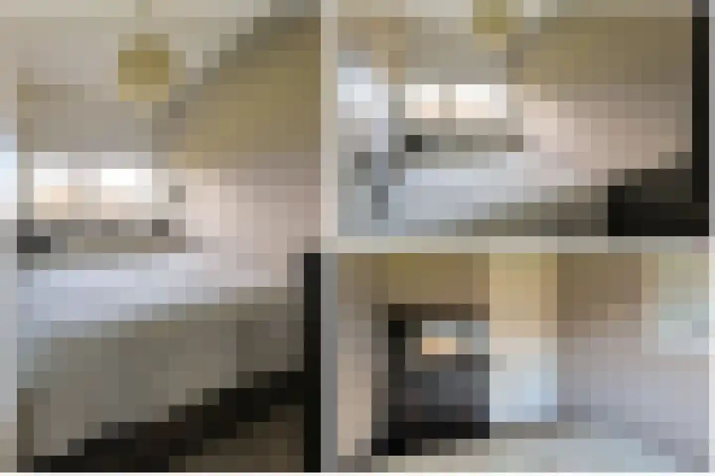 Vliestroom 249 Alphen aan den Rijn thumbnail 33