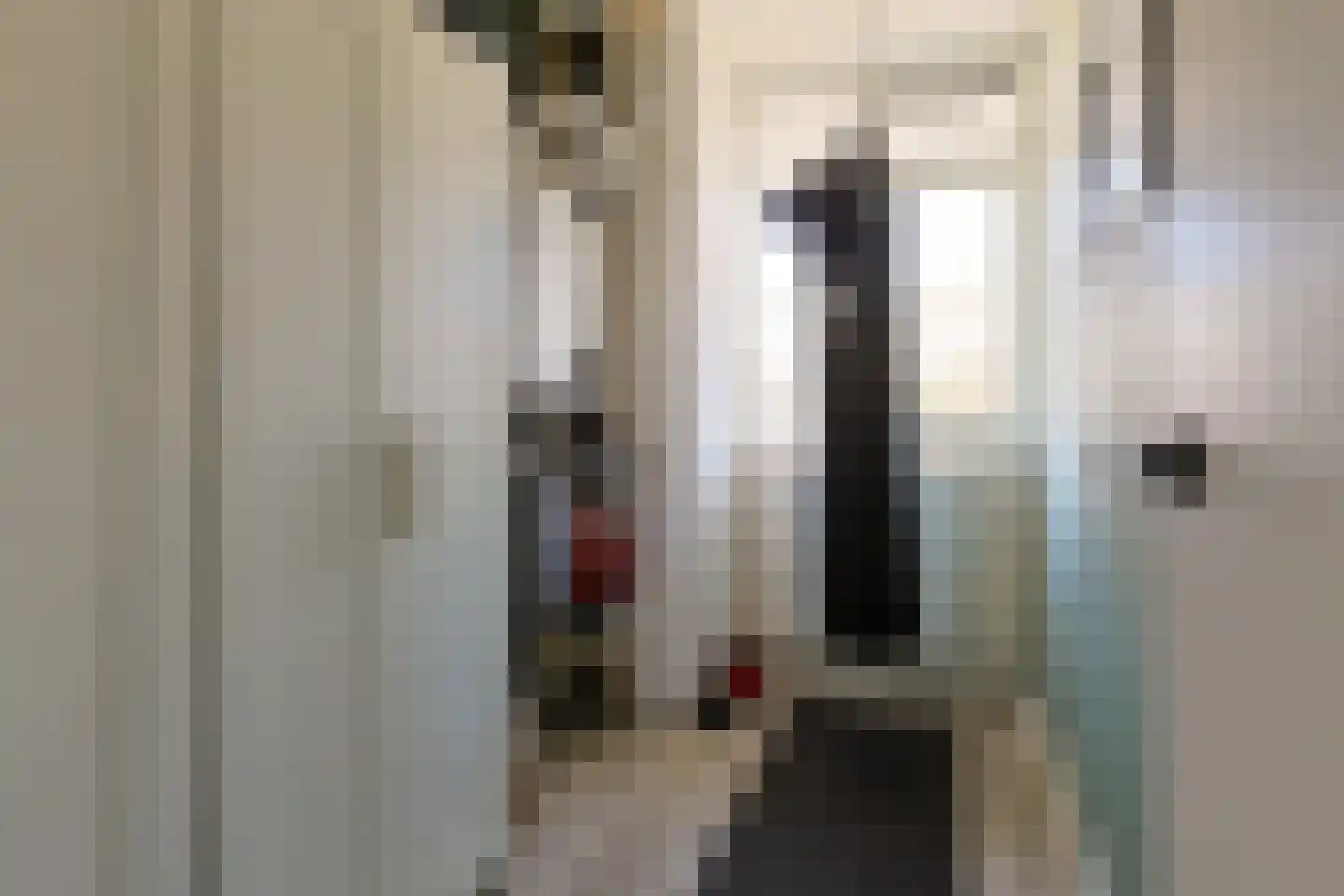 Vliestroom 249 Alphen aan den Rijn thumbnail 34
