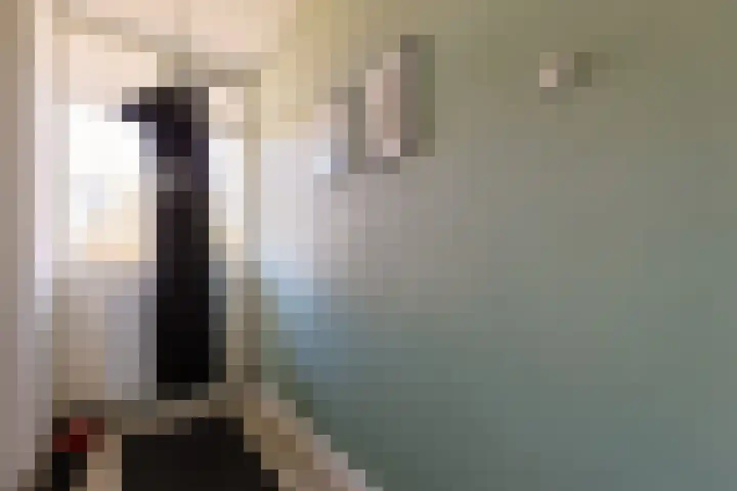 Vliestroom 249 Alphen aan den Rijn thumbnail 35