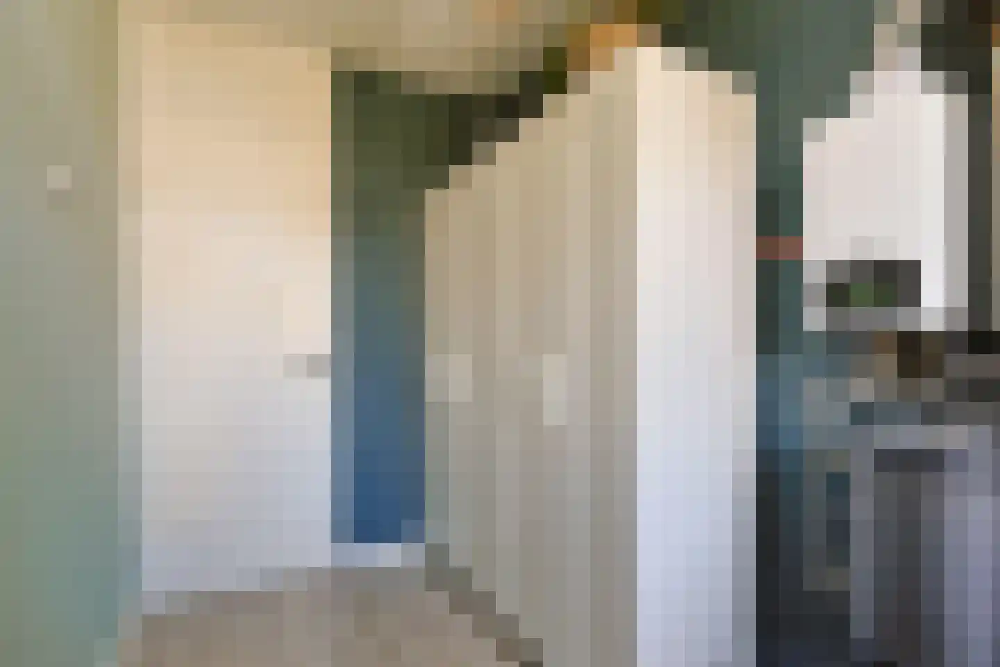 Vliestroom 249 Alphen aan den Rijn thumbnail 36