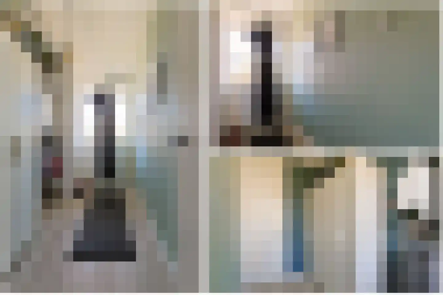 Vliestroom 249 Alphen aan den Rijn thumbnail 37