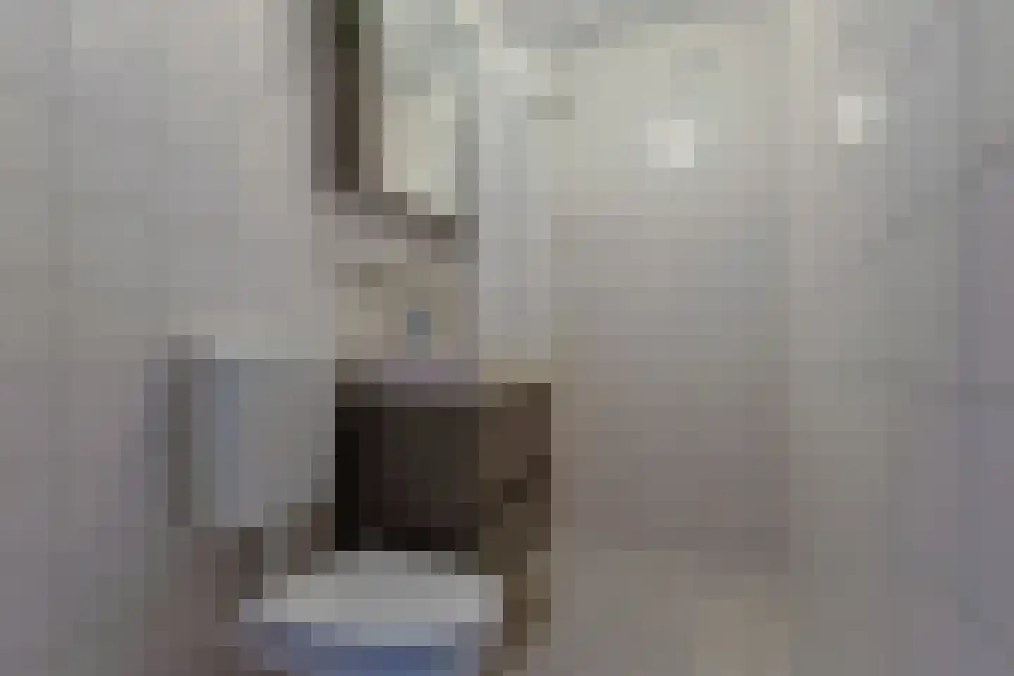 Vliestroom 249 Alphen aan den Rijn thumbnail 39