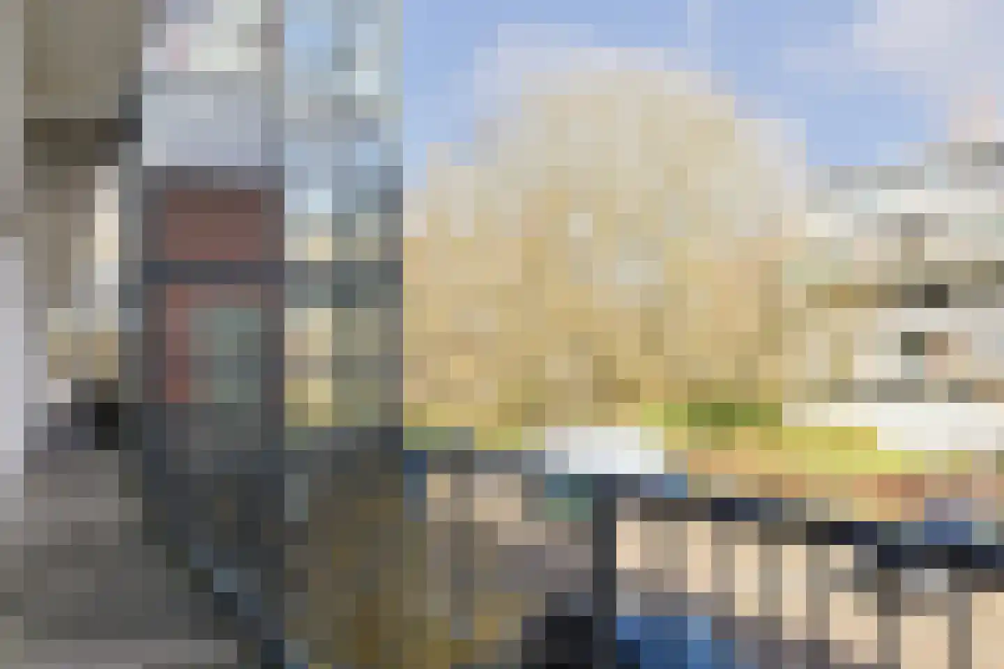 Vliestroom 249 Alphen aan den Rijn thumbnail 4