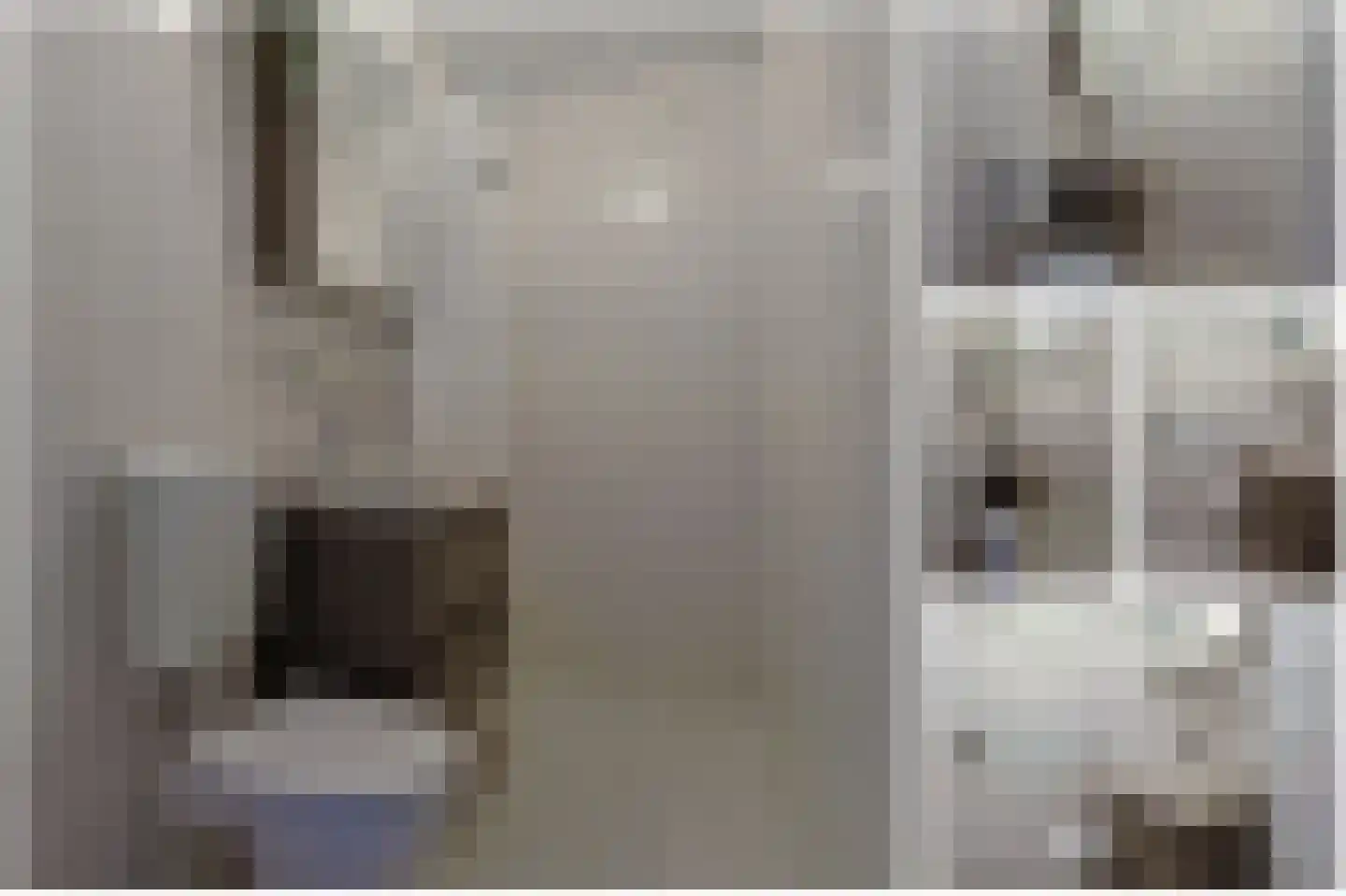 Vliestroom 249 Alphen aan den Rijn thumbnail 40