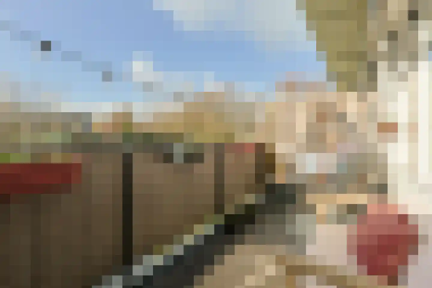 Vliestroom 249 Alphen aan den Rijn thumbnail 41