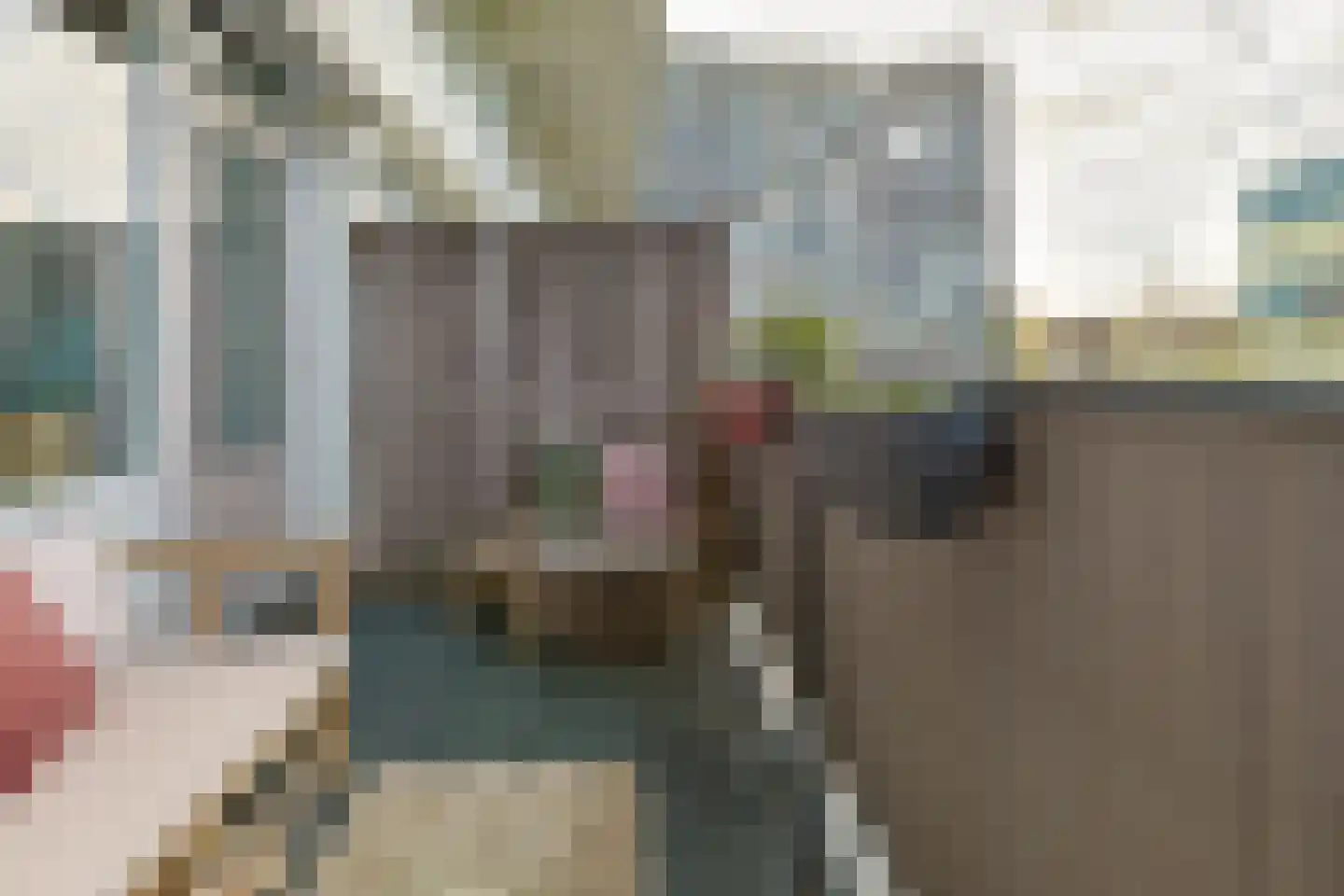 Vliestroom 249 Alphen aan den Rijn thumbnail 42