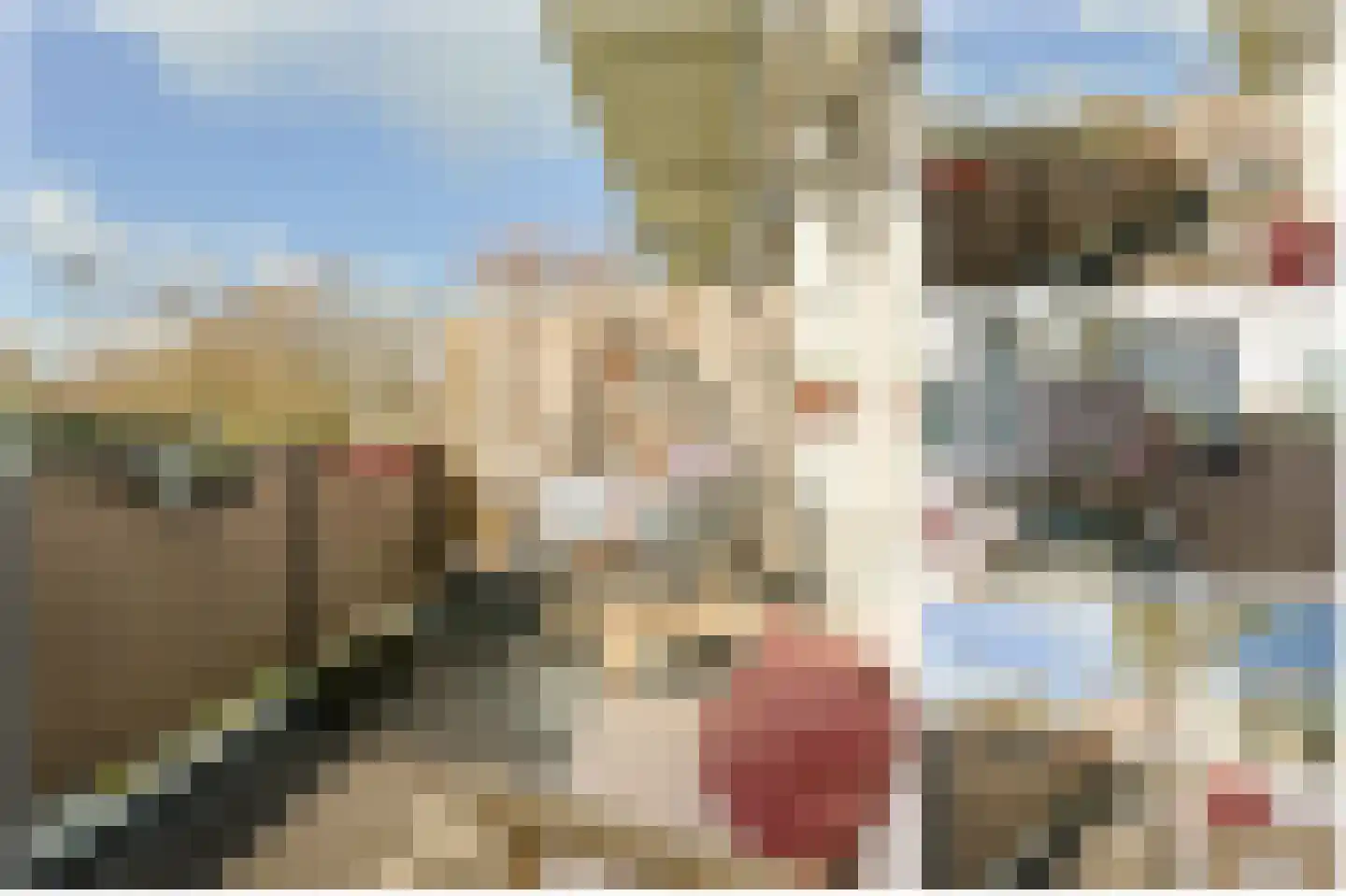 Vliestroom 249 Alphen aan den Rijn thumbnail 43