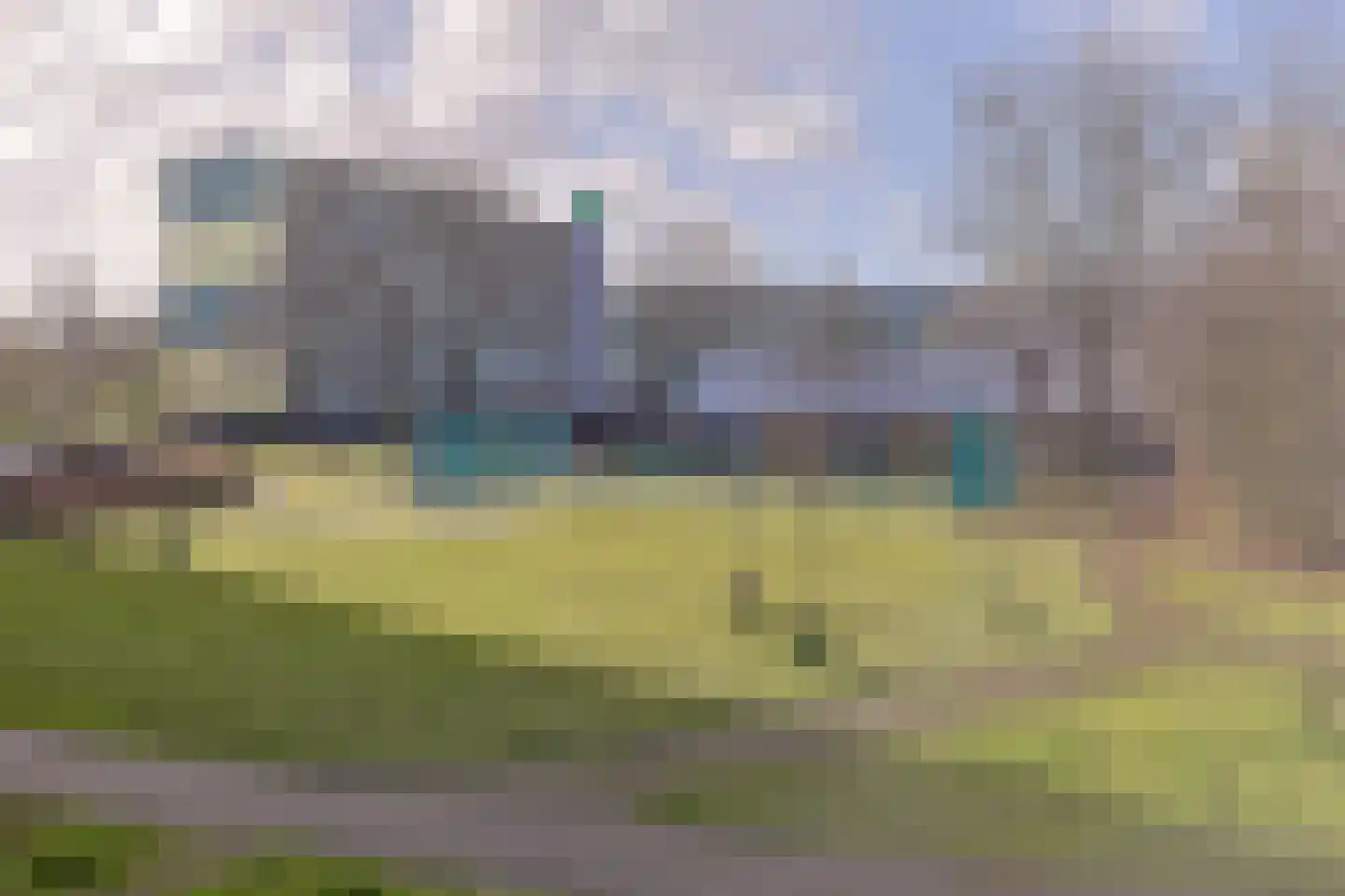 Vliestroom 249 Alphen aan den Rijn thumbnail 44
