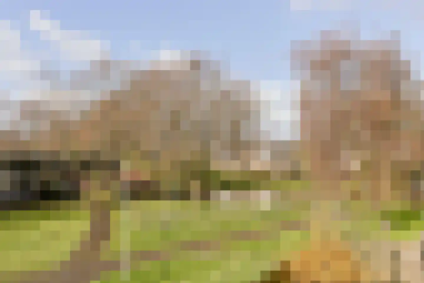 Vliestroom 249 Alphen aan den Rijn thumbnail 46