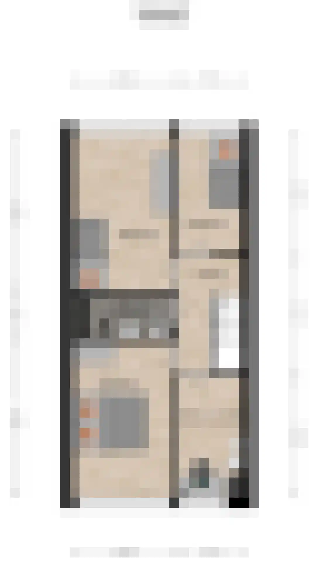 Vliestroom 249 Alphen aan den Rijn thumbnail 48